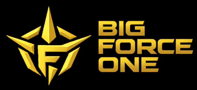 bigforceone
